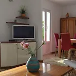 Будинок відпочинку Prana *