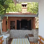 Будинок відпочинку Prana *