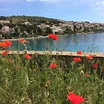 Будинок відпочинку Prana *