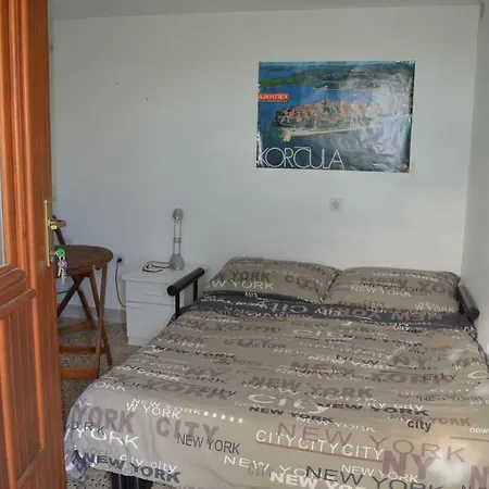 Casa de Férias Prana