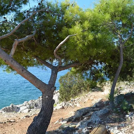 Σπίτι διακοπών Prana *