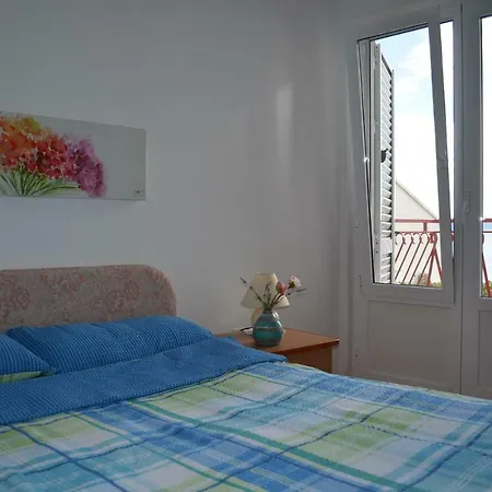 Prana Casa de Férias *