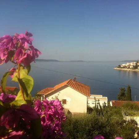 Prana Trogir