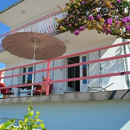 Prana Casa de Férias