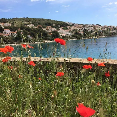 Σπίτι διακοπών Prana *