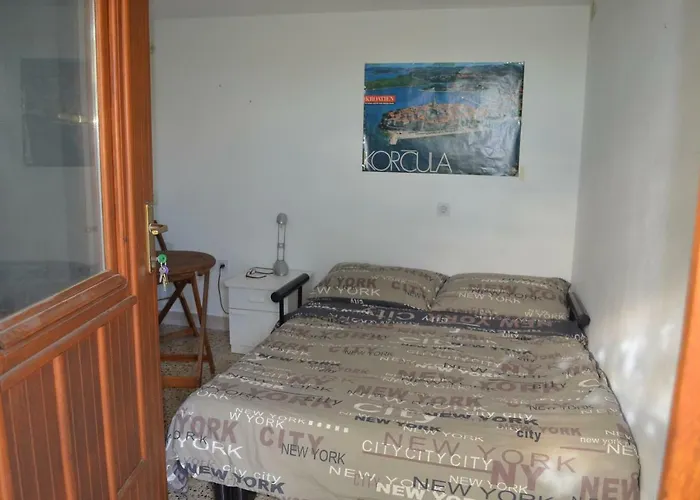 Дом отдыха Prana