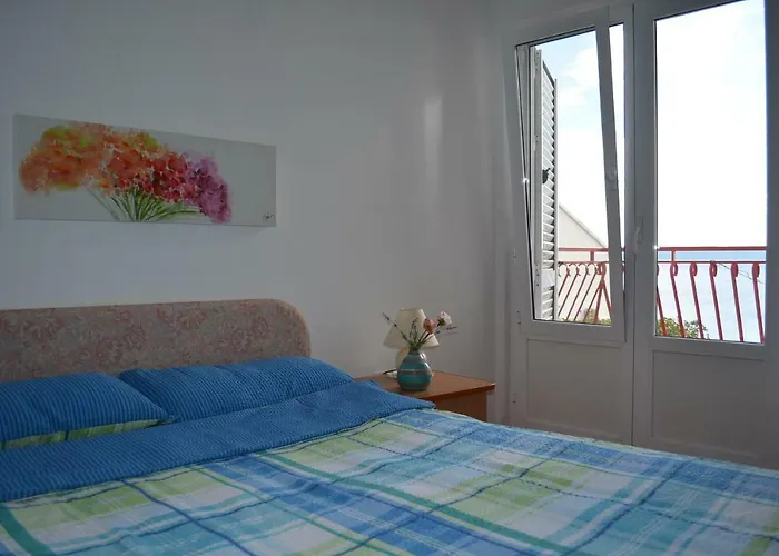 Prana Будинок відпочинку *