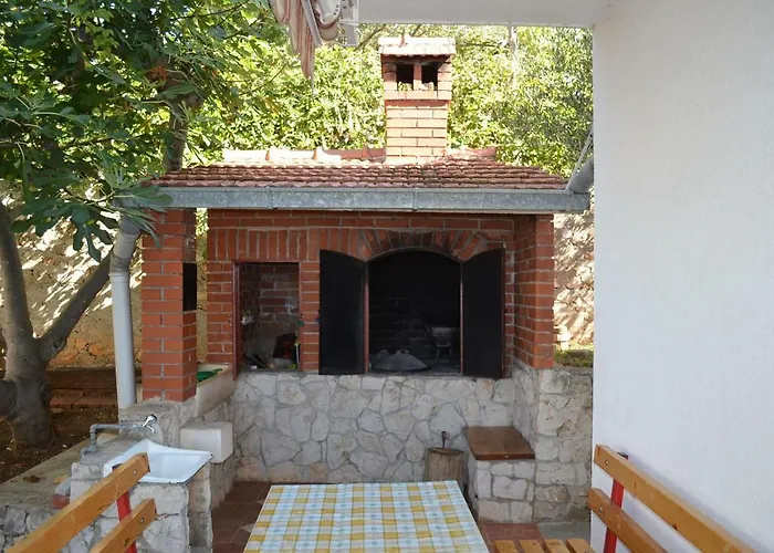 Будинок відпочинку Prana *